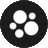 noelgave.store favicon